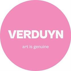 Verduyn Gallery