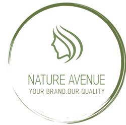 Nature Avenue