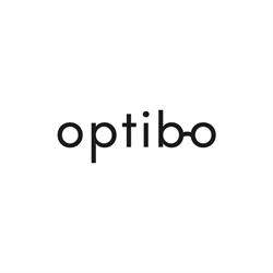 Optibo