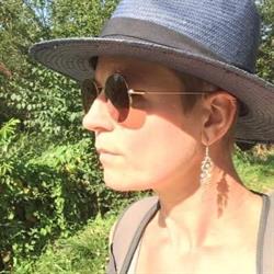 Atelier Sarah Tresignie