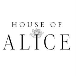 House of Alice