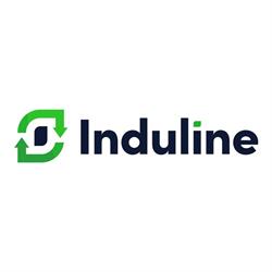 Induline