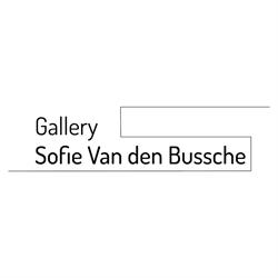 Gallery Sofie Van den Bussche