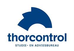 Thorcontrol bvba