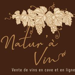 Natur'à Vin