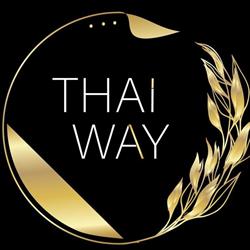 Thai Way