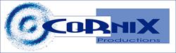 CoRniX Productions