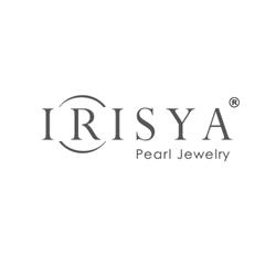 Tahiti Shop - Irisya