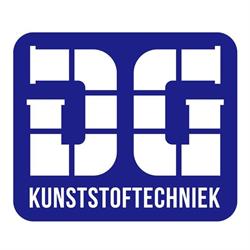 DG Kunststoftechniek