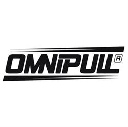 Omnipull bv