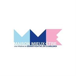 Maison Mieux-Être