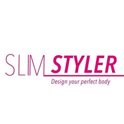 SlimStyler