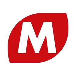 Magni Benelux