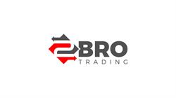 2Bro-Trading B.v Heftrucks