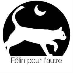 Refuge Félin pour l'autre Tournai