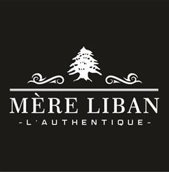 Mère Liban
