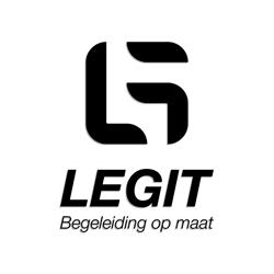 Legit Begeleiding