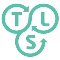 Total Logistics Support