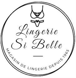 Si Belle
