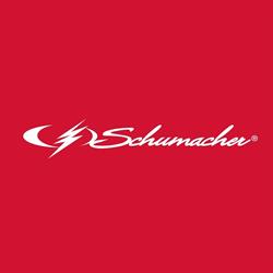 Schumacher Europe