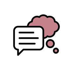 Praktijk Vijfwege - studiecoaching en logopedie