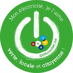 Cociter scrl