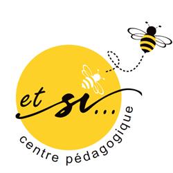 Centre pédagogique 'Et Si'