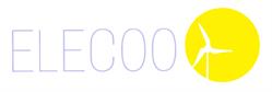 Elecoo cvso