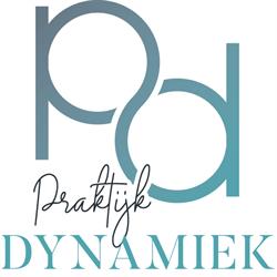 Praktijk Dynamiek