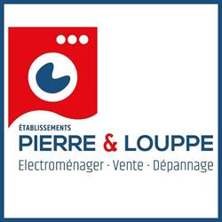 Pierre & Louppe