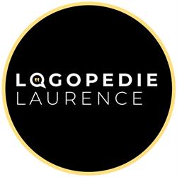 Logopedie Laurence Vandenberghe