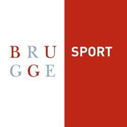Sportdienst Brugge