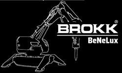 BROKK BeNeLux