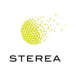 Sterea