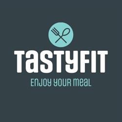 Tastyfit