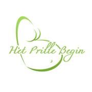 Het Prille Begin