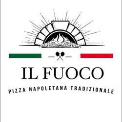 Il Fuoco