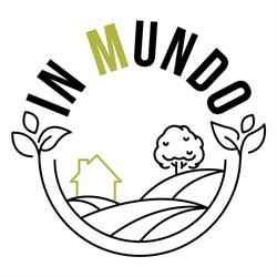 InMundo