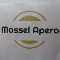 Mossel Apero