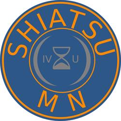 Shiatsu MN