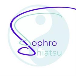 sophro-shiatsu-bruxelles, Sophrologue et Praticienne de Shiatsu