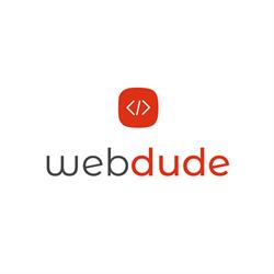 Webdude
