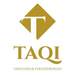 Celik Bekir, TAQI Vastgoed&Verzekeringen