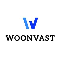 Woonvast Vastgoedmakelaars