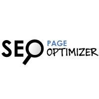 SEO Page Optimizer