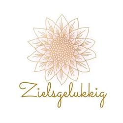 Zielsgelukkig