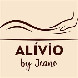 Alivio by Jeane
