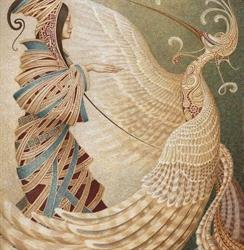 Hands for Happiness Gwenda Badisco