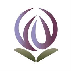 Vanhalle Wellness - Anti aging- huidverbetering Brugge