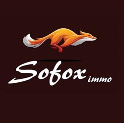 Sofoximmo
